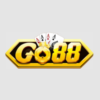 go88sacom3