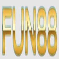 ifun88comco