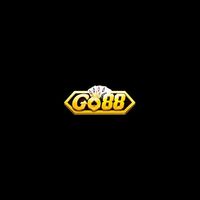 go88llc