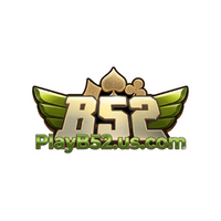 playb52uscom