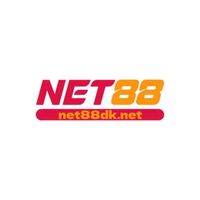 net88dknet1