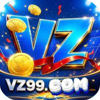 vz99comcomvn