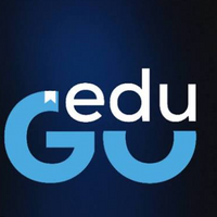 goedu