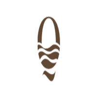 qterravn