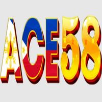 ace58phofficial