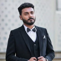 vikramrao