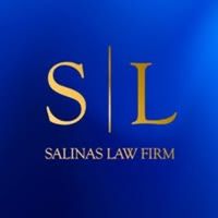 salinaslaw_firm