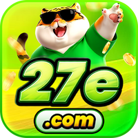 27ebrcom