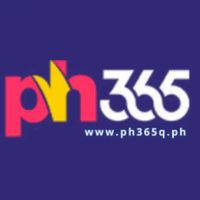 ph365qphh