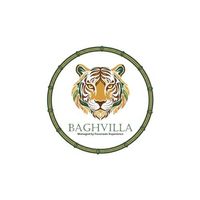 thebaghvillapench