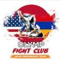 olympfightclub