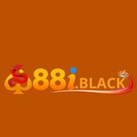 88iblack
