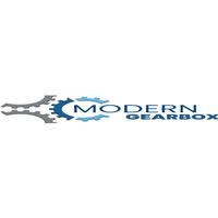moderngearbox