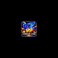 vz99ukcomvn