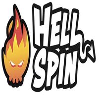 hellspinitalia