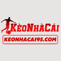 keonhacai95io