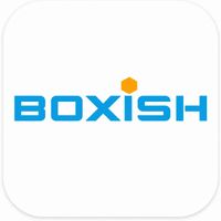 Boxish 0