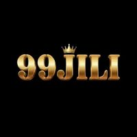 99jiliart