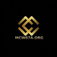 mcw67aorgvn