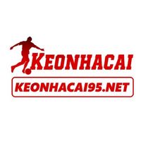 keonhacai95net1