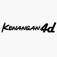 kenangan4dfusiguro