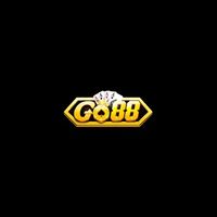 go88energyv