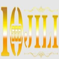 10jilispace