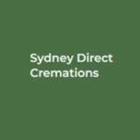sydneydirectcremations