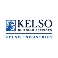 kelsobuildingservices
