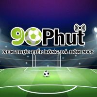 90phutnewe