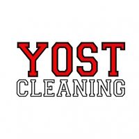 yostcleaning