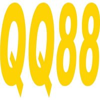 qq88cashvn