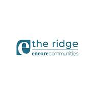 theridgeencore