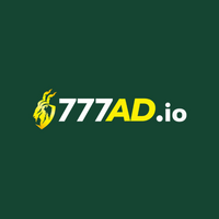 777adgameio