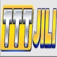 tttjili1app