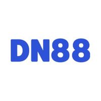 dn88tncom