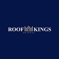 roofkingstexas
