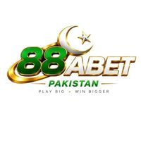 88abeticom