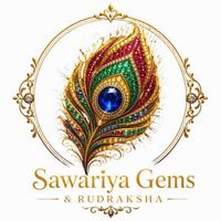 sawariyagem