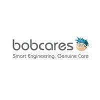 bobcares