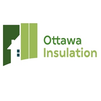 insulationremoval