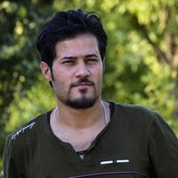 Shiv Sharma
