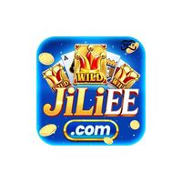 jilieeio