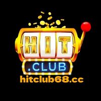 hitclub68cc