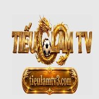 tieulamtv3