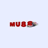 mu888commx63