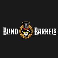 blindbarrels