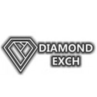 diamondexch00