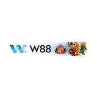 W88thvip