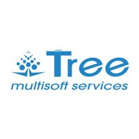 treemultisoft